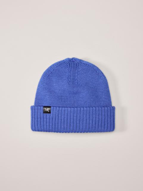 Arc'teryx Mallow Toque