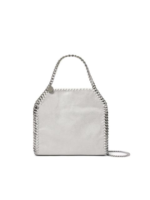 Stella McCartney mini Falabella tote bag