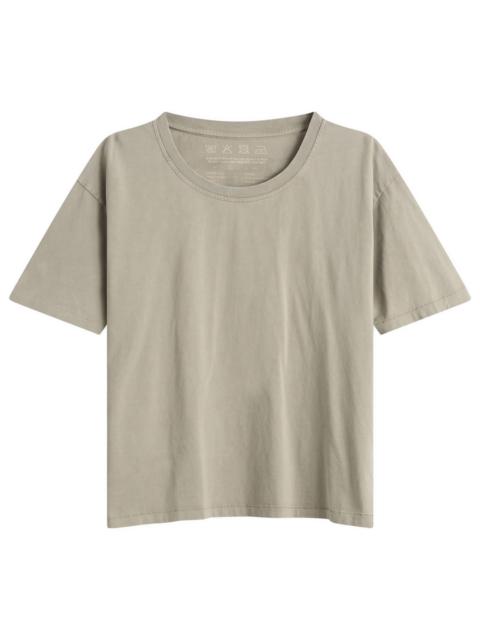 mfpen Mfpen Washed New T-Shirt