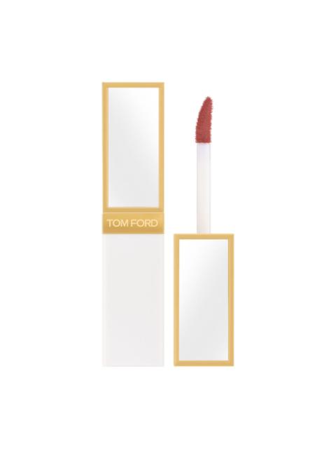 TOM FORD Soleil Tinted Glow Lip Gloss