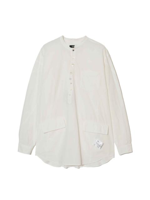 UNDERCOVER UC1F4401-1