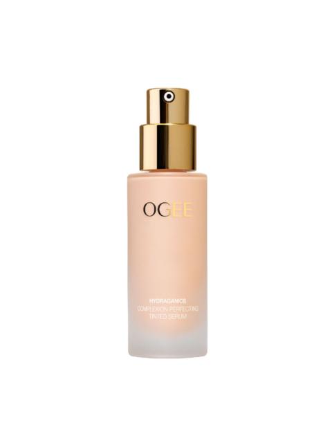 Ogee Complexion Perfecting Serum Foundation