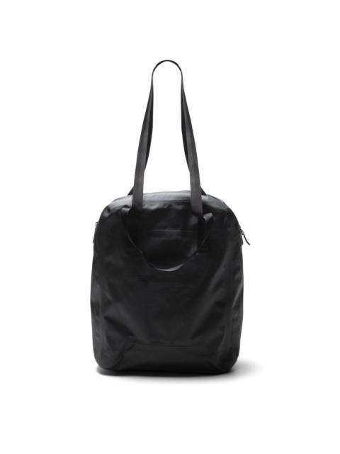 Arc'teryx Veilance SEQUE TOTE