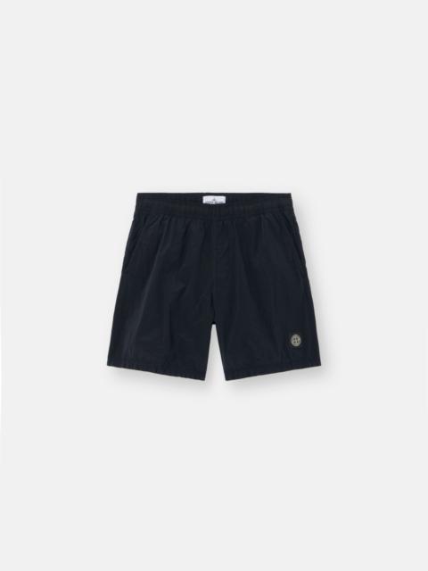 Stone Island B100004 NYLON METAL IN ECONYL®