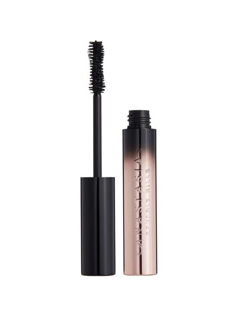 Anastasia Beverly Hills Anastasia Beverly Hills Lash Brag Volumizing Mascara