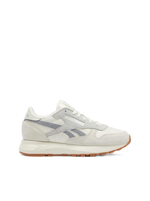 Reebok Classic Leather Sp "White/Grey" sneakers
