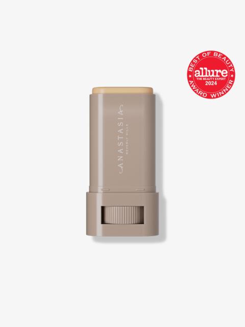 Anastasia Beverly Hills Beauty Balm Serum Boosted Skin Tint