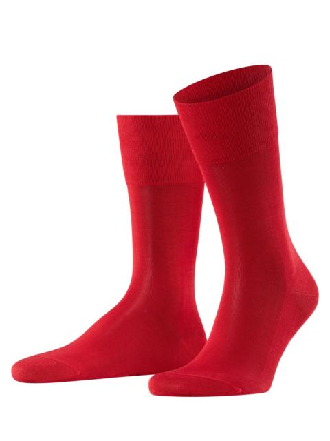 FALKE Tiago Men Socks