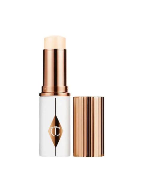 Charlotte Tilbury Unreal Skin Sheer Glow Tint Hydrating Foundation Stick