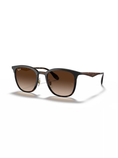 Ray-Ban RB4278