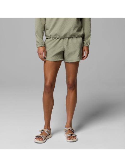 Columbia Women's Sucker for Summer Shorts