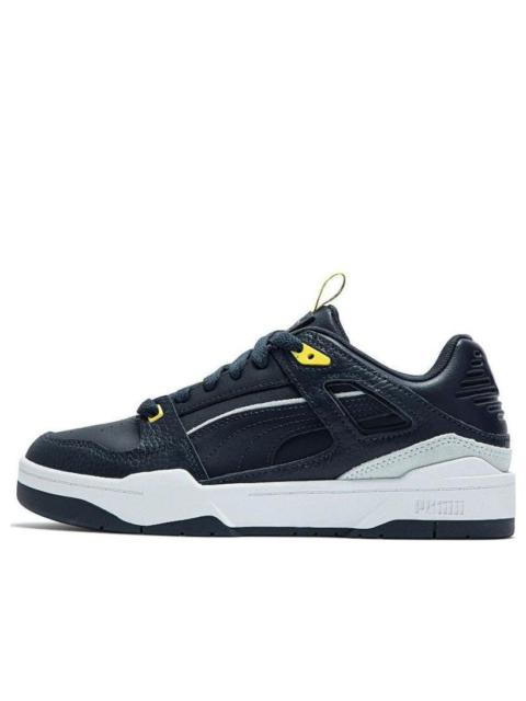 PUMA PUMA Neymar Jr. x Slipstream 'Tropical Collection' 390462-01