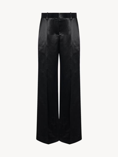 Encore Pant in Viscose