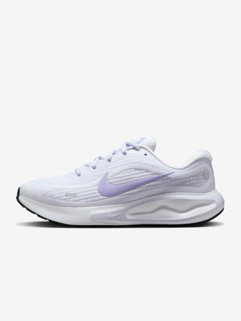 Nike Journey Run Women's Road Running Shoes