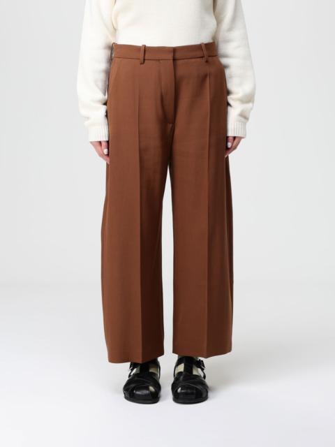Marni Pants woman Marni