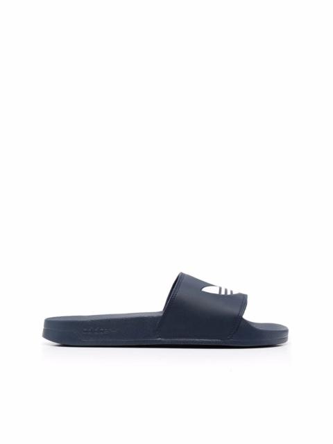 adidas Adilette lite slides