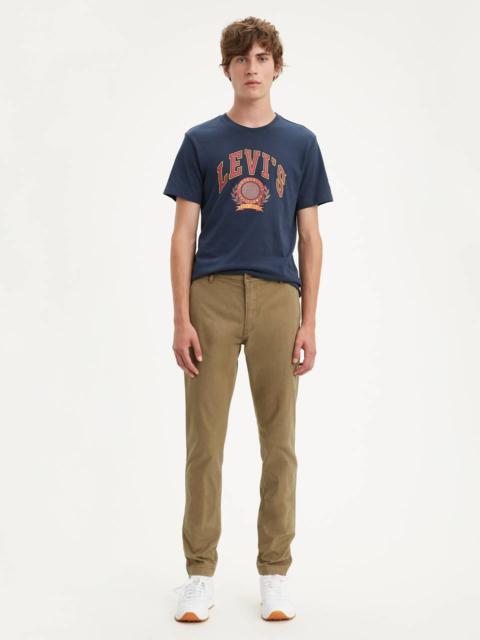Levi's LEVI'S® XX CHINO TAPER FIT MEN'S PANTS