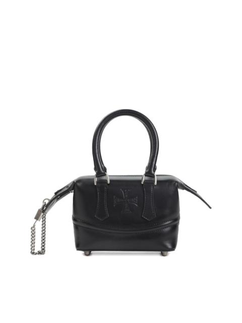 Enfants Riches Déprimés leather tote bag