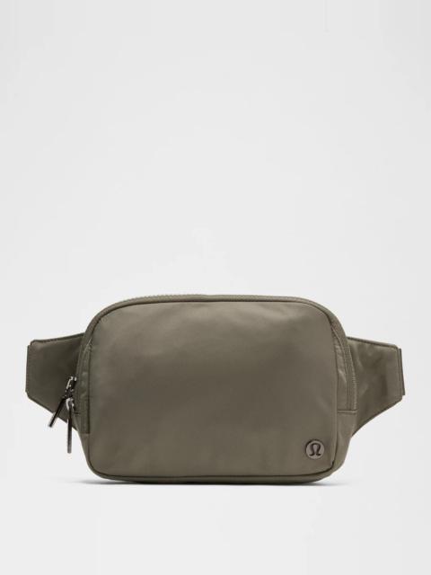 lululemon Everywhere Belt Bag Large 2L