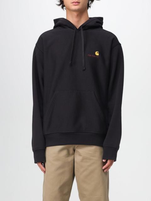 Carhartt Sweatshirt men Carhartt Wip