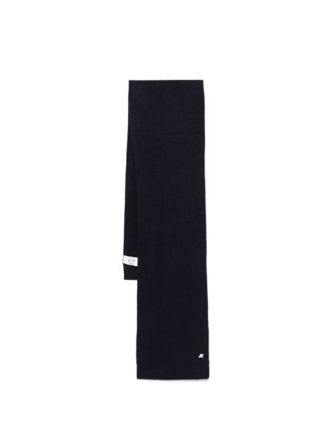 K-WAY Etienne scarf