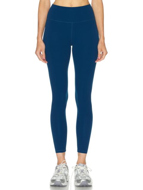 VARLEY Always High Rise 25" Legging