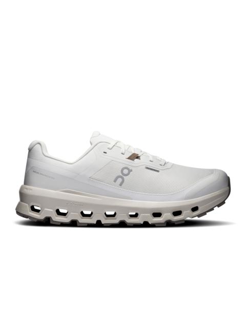 Cloudvista 2 Waterproof