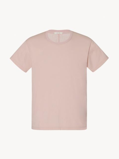 Blaine Top in Cotton