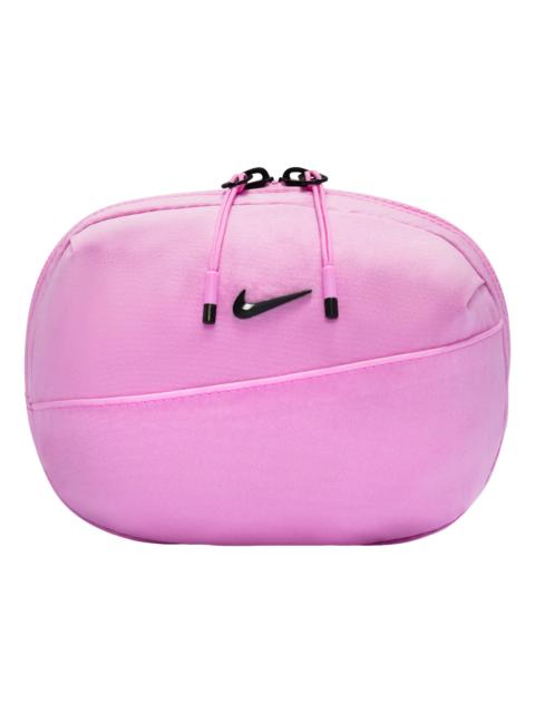 Nike Nike Hayward 26L Backpack 'Black Off White' HM6120-504