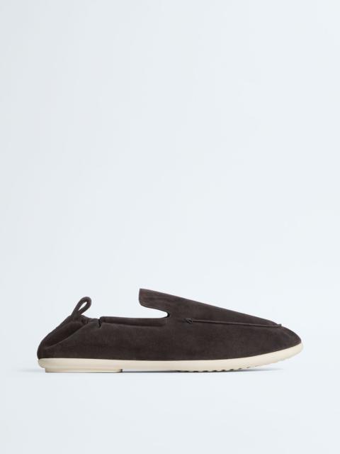 Bottega Veneta Dawson Loafer