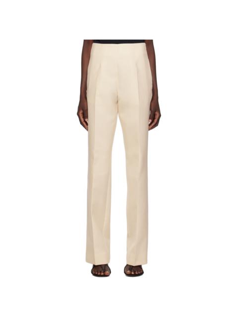 Off-White Romy Trousers