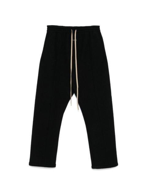 Forum sweatpants