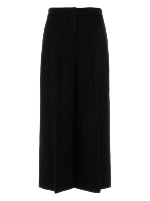 Max Mara Burano trousers
