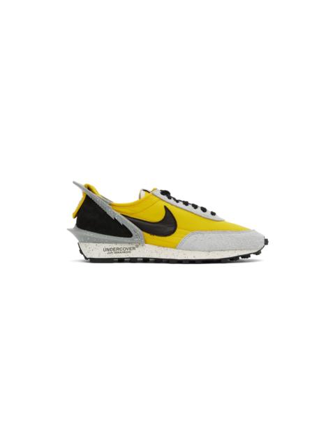 Nike ₢ 킹 Undercover Daybreak 운동화