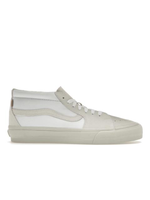 Vans Vans Vault OG Sk8-Mid LX JJJJound Hospitality