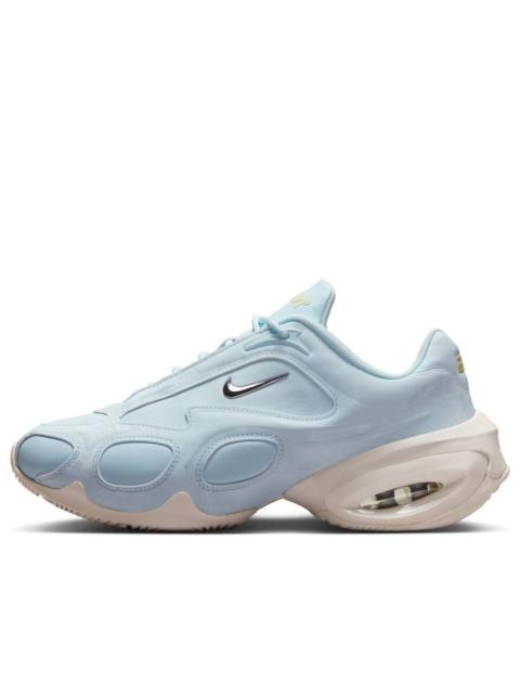 Nike (WMNS) Nike Air Max Muse 'Glacier Blue' IH3361-474