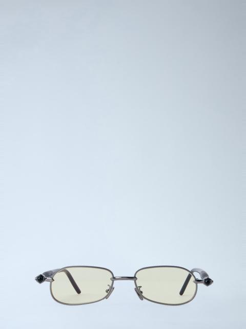 Kuboraum Mask P78 Sunglasses
