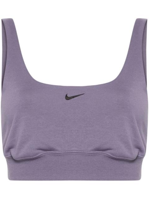 Nike 칠리 크랩 탑
