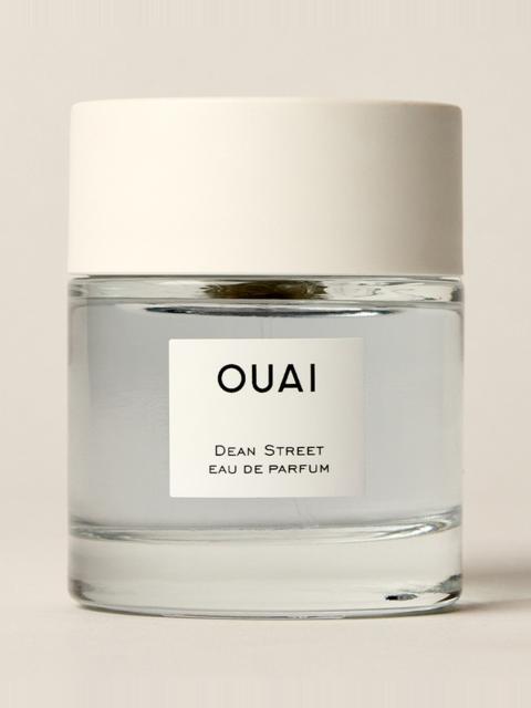 OUAI Eau de Parfum Dean Street