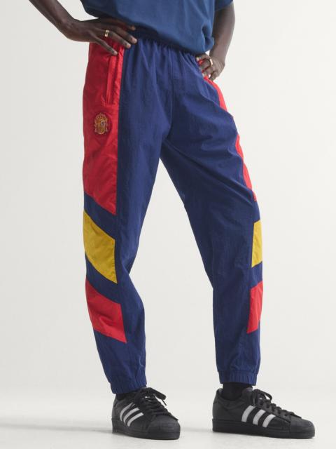 adidas Spain EQT Track Pants