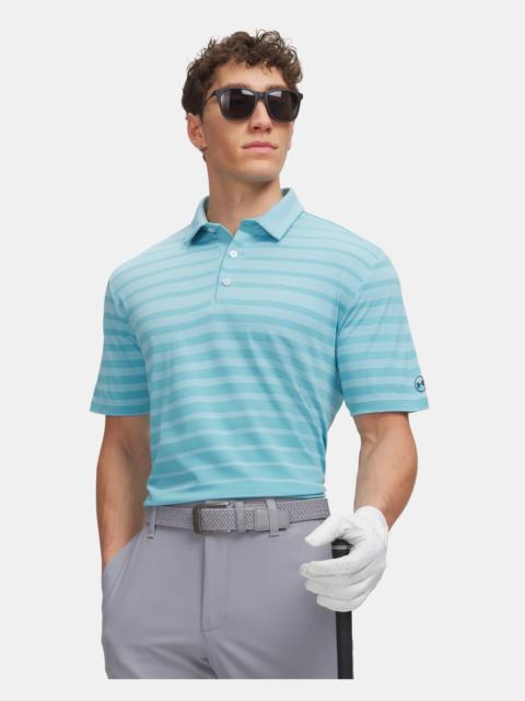 Under Armour UA ArmourDry Stripe