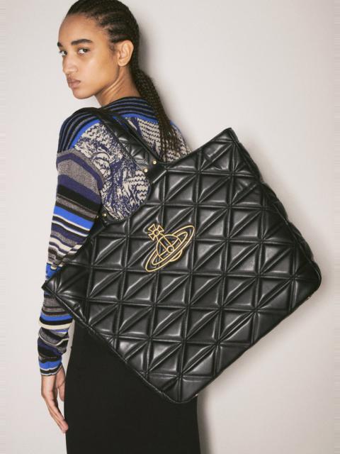 【国内即発】Vivienne Westwood バッグ 4D010003W L008J N403 Westwood 【国内即発】Vivienne 4D010003W L008J N403 バッグ