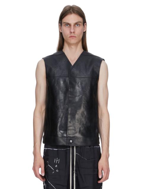 Rick Owens JACKET