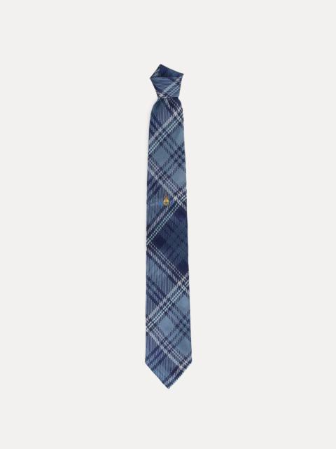 Vivienne Westwood TIE 8.5CM