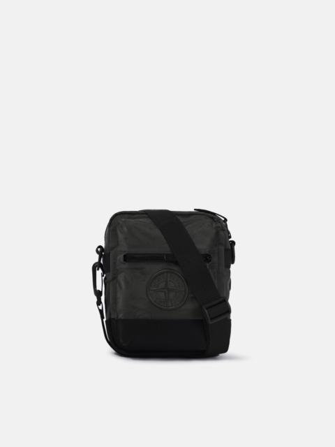 Stone Island 90876 NYLON METAL IN ECONYL®
