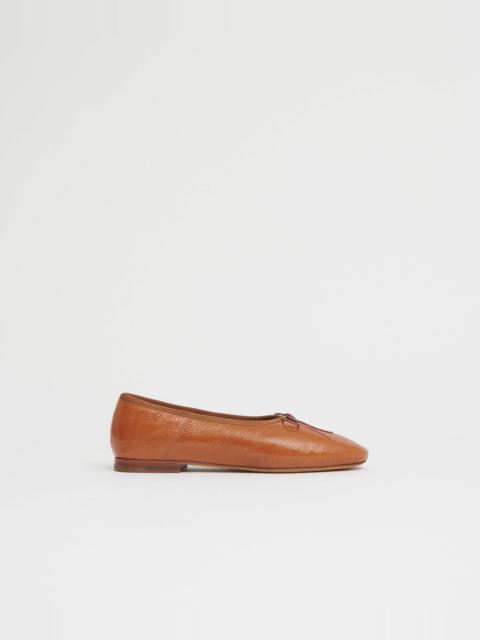 Mansur Gavriel DREAM BALLERINA