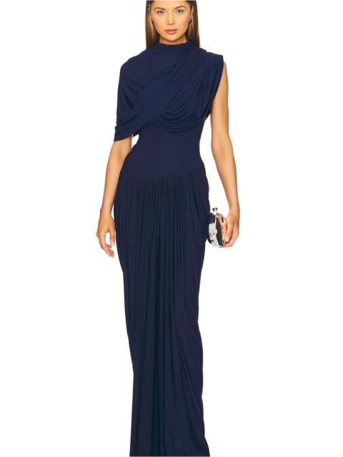 deme Bloom Dress