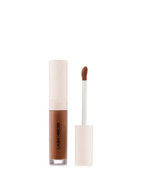 Laura Mercier Laura Mercier Real Flawless Weightless Perfecting Concealer - 21 - 6W1