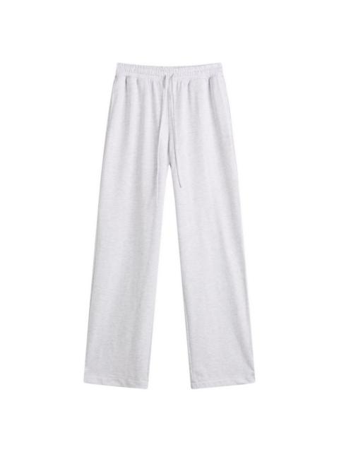 Dunst Dunst Joggers