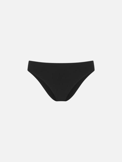 BLAZÉ MILANO Jenna Briefs